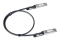 R&S LANCOM SFP-DAC40-1m