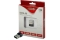Inter-Tech Wi-Fi 4 USB Adapter DMG-08 WiFi+BTS 4 150Mbps retail