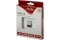 Inter-Tech Wi-Fi 4 USB Adapter DMG-08 WiFi+BTS 4 150Mbps retail