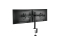 Logilink TIS 17-32 2TFT 3Gelenke schw. Max. 8KG, mount