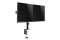 Logilink TIS 17-32 2TFT 3Gelenke schw. Max. 8KG, mount