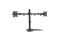 Logilink TIS 17-32 2TFT 3Gelenke schw. Max. 8KG, stand