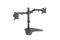Logilink TIS 17-32 2TFT 3Gelenke schw. Max. 8KG, stand