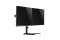 Logilink TIS 17-32 2TFT 3Gelenke schw. Max. 8KG, stand