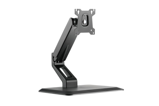 Logilink TIS 17-32 1TFT 2Gelenke schw.Max.10KG,Touchscreen