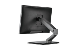 Logilink TIS 17-32 1TFT 2Gelenke schw.Max.10KG,Touchscreen