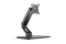 Logilink TIS 17-32 1TFT 2Gelenke schw.Max.10KG,Touchscreen