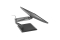 Logilink TIS 17-32 1TFT 2Gelenke schw.Max.10KG,Touchscreen