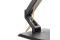 Logilink TIS 17-32 1TFT 2Gelenke schw.Max.10KG,Touchscreen