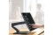 Logilink TIS 17-32 1TFT 2Gelenke schw.Max.10KG,Touchscreen