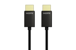 Alogic HDMI Kabel High Speed 5m schwarz