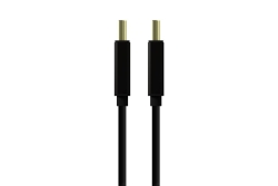 Alogic HDMI Kabel High Speed 5m schwarz