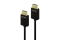 Alogic HDMI Kabel High Speed 5m schwarz