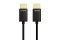 Alogic HDMI Kabel High Speed 5m schwarz