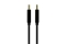 Alogic HDMI Kabel High Speed 5m schwarz