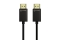 Alogic HDMI Kabel High Speed 5m schwarz