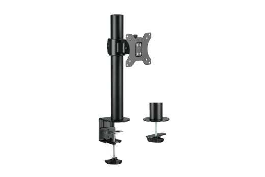 Logilink TIS 17-32 1TFT 9KG schwarz