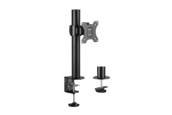 Logilink TIS 17-32 1TFT 9KG schwarz