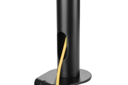 Logilink TIS 17-32 1TFT 9KG schwarz
