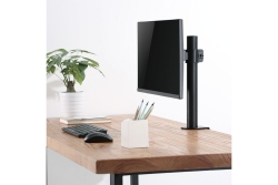 Logilink TIS 17-32 1TFT 9KG schwarz
