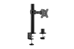 Logilink TIS 17-32 1TFT 9KG schwarz