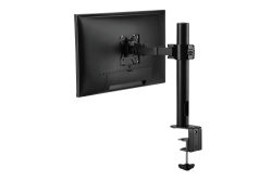 Logilink TIS 17-32 1TFT 9KG schwarz