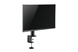 Logilink TIS 17-32 1TFT 9KG schwarz