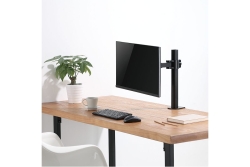 Logilink TIS 17-32 1TFT 9KG schwarz