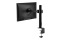 Logilink TIS 17-32 1TFT 9KG schwarz