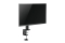 Logilink TIS 17-32 1TFT 9KG schwarz
