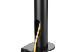 Logilink TIS 17-32,1TFT,3Gelenke schw. Max. 9KG,Arm:380mm