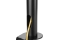 Logilink TIS 17-32,1TFT,3Gelenke schw. Max. 9KG,Arm:380mm