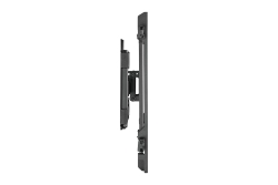 Logilink TV-Wandhalterung neigbar/schwenkbar/drehbar 32-70