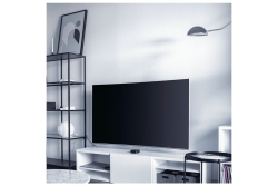Logilink TV-Wandhalterung neigbar/schwenkbar/drehbar 32-70