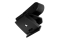Logilink Webcam 720p HD Webcam + Mikrofon schwarz