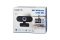 Logilink Webcam 720p HD Webcam + Mikrofon schwarz