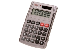 GENIE Taschenrechner 520
