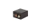 Logilink Audio-Konverter Digital zu Analog 3.5mm/SPDIF/COAX