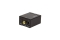 Logilink Audio-Konverter Digital zu Analog 3.5mm/SPDIF/COAX