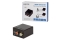 Logilink Audio-Konverter Digital zu Analog 3.5mm/SPDIF/COAX