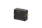 Logilink Audio-Konverter Digital zu Analog 3.5mm/SPDIF/COAX