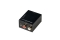 Logilink Audio-Konverter Digital zu Analog 3.5mm/SPDIF/COAX