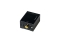 Logilink Audio-Konverter Digital zu Analog 3.5mm/SPDIF/COAX