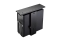 Logilink PC-Halterung,drehbar,ausziehbar,Schnellverschl.10KG