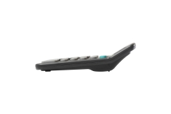 GENIE Tischrechner Basic 220 MD 10-stellig