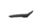 GENIE Tischrechner Basic 220 MD 10-stellig