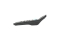 GENIE Tischrechner Basic 225 BD 12-stellig