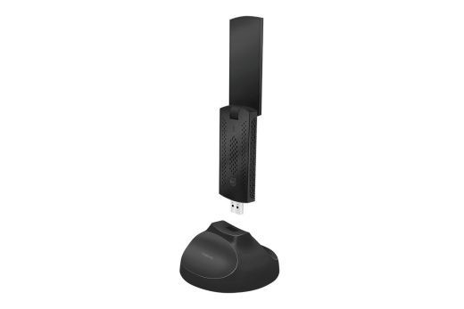 Logilink WLAN USB3.0 Adapter 1900Mbps,2T2R, w/base