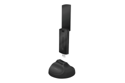 Logilink WLAN USB3.0 Adapter 1900Mbps,2T2R, w/base