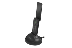 Logilink WLAN USB3.0 Adapter 1900Mbps,2T2R, w/base